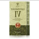  Synchrovital IV 