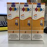  Tabigold Pro 