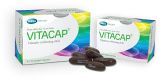  Vitacap – Multi Vitamin 