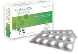  Giáng sinh hỏa tân - điều hòa nội tiết tố nữ 