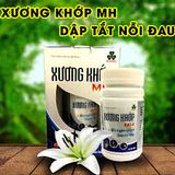  Xương khớp MH 