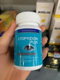  Topvizion Plus 