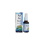  Xịt hôi nách mộc hoa 30ml 