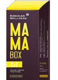  Mama Box 