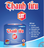  Thanh Tửu BT 