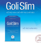  Goli Slim 