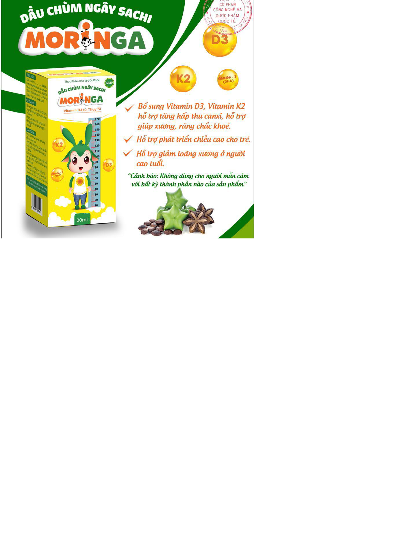 Dầu Chum Ngay Sachi Moringa Thuốc Việt Luon Cam Kết Chinh Hang Gia Rẻ Uy Tin An Toan Dầu Chum Ngay Sachi Moringa Thuốc Việt Luon Cam Kết Chinh Hang Gia Rẻ Uy Tin An Toan