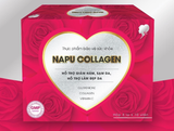  NAPU COLLAGEN 