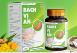  Bách Vị An 