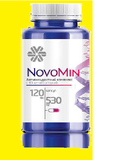  Novomin 