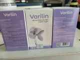  Varilin 