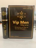  Vip Men 