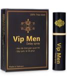  Vip Men 