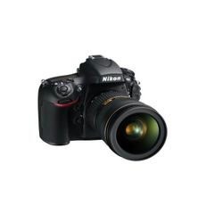 Máy chụp ảnh Nikon