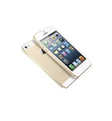 Điên thoại Iphone 5s