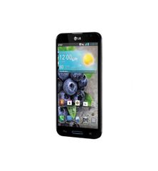 Điện thoại LG 10