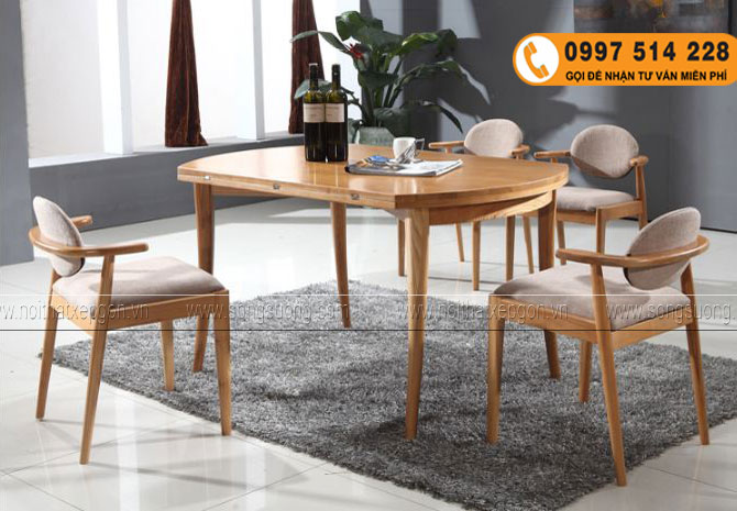 bàn tròn mây cafe 3 chân  Nội Thất Thanh Thảo