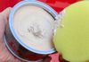 Sáp Vệ Sinh và Làm Bóng Sơn Xe - Hanneri Wax | Soft99 - Made in Japan | W-19
