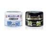 Sáp Phủ Bóng Sơn Xe. Độ bền 3 tháng - Mirror Shine Wax | Soft 99 - Made in Japan | W-212 W-213