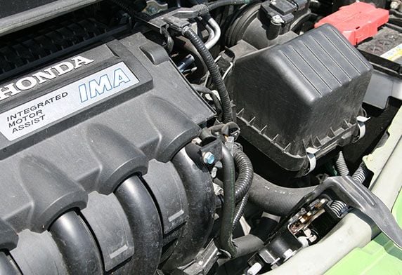 Khăn Vệ Sinh Khoang Máy Chuyên Dụng - Engine Room Wipe Soft99 - Made in Japan | W-134