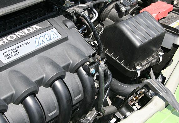 Khăn Vệ Sinh Khoang Máy Chuyên Dụng - Engine Room Wipe Soft99 - Made in Japan | W-134