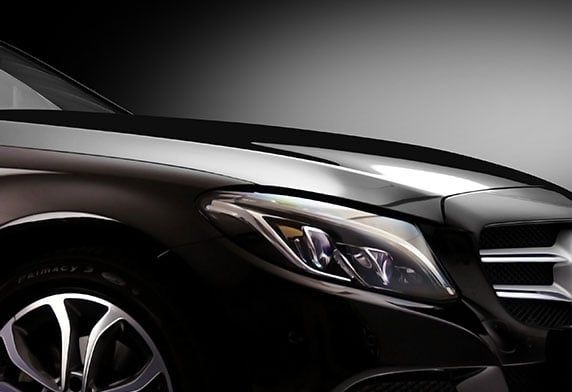 Chai Xịt Phủ Bóng Nhanh Sơn Xe ô tô Cao Cấp - Smooth Egg Platinum Liquid | Soft99 - Made in Japan | W-522