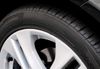 Sáp Bóng Phủ Lốp Xe - Tire Black Wax | Soft99 - Made in Japan | L-2