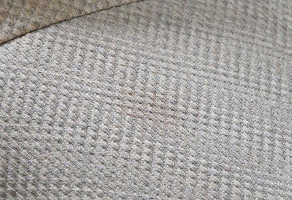 Chai Xịt Vệ sinh Ghế Nỉ Xe Ô Tô - New Fabric Seat Cleaner | Soft99 - Made in Japan | L-28