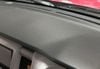 Khăn Vệ Sinh Taplo, Chi Tiết Nhựa Nội Thất - Dashboard Cleaning Cloth | Soft99 - Made in Japan | L-38