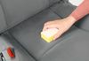 Dung Dịch Phủ Chống Thấm Bẩn Cho Nội Thất Nỉ Ô Tô Và Chi Tiết Nỉ Vải - Cloth Barrier Fabric Seat Coat | Soft99 - Made in Japan | L-80
