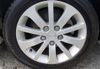 Vệ Sinh Mâm Xe - Wheel Cleaner | Soft99 - Made in Japan | B-031
