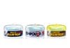 Hợp chất vệ sinh và xoá xước nhẹ sơn xe - Rubbing Compound | Soft99 - Made in Japan | B-17 B-18 B-19