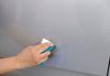 Giấy Nhám Mịn Cao Cấp - Color Abrasive Paper Set | Soft99 - Made in Japan | B-124