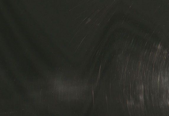 Hợp chất Lấp Mờ Vết Xước, Hoàn Thiện Bề Mặt Sơn - Liquid Compound #9800 300ml | Soft99 - Made in Japan | B-145