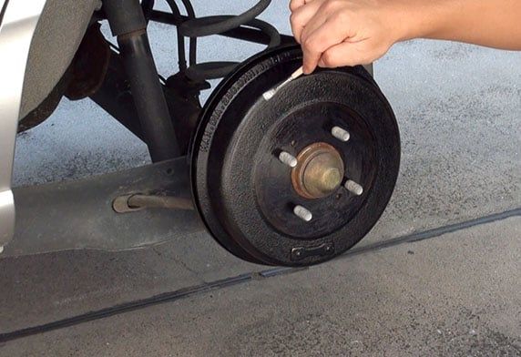 Dung Dịch Chống Rỉ Sét - Rust Converter | Soft99 - Made in Japan | B-204