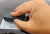 Bộ Sữa Chữa Vết Lõm Sâu Trên Sơn Xe - Stone Chip Repair Kit | Soft99 - Made in Japan | B-221