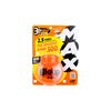 Phủ nano kính xe ô tô cỡ đại. Độ bền 3 tháng - Glaco Roll On MAX | Soft99 - Made in Japan | 10363