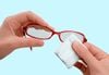 Chai xịt vệ sinh kính mắt - Portable Glass Cleaner | Soft99 - Made in Japan | H-35