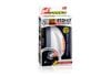Dung dịch vệ sinh, tẩy ố bếp điện, bếp từ - Induction Heater | Soft99 - Made in Japan | 20533