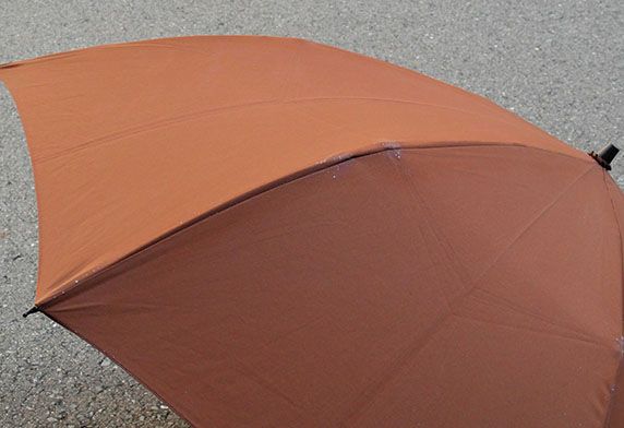 Dung Dịch Chống Bám Nước Vải Dù - Veilsist | Soft99 - Made in Japan | HK702