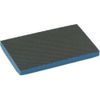 Miếng bọt biển chà rửa cho các bộ phận thép không gỉ Scrubbing Sponge For Stainless Steel 659-B