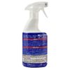 Dung Dịch Phủ Bóng Nhanh Sơn Xe Ô tô. Độ bền 3 tháng - Fukupika Spray Advance | Soft99 - Made in Japan | W-541