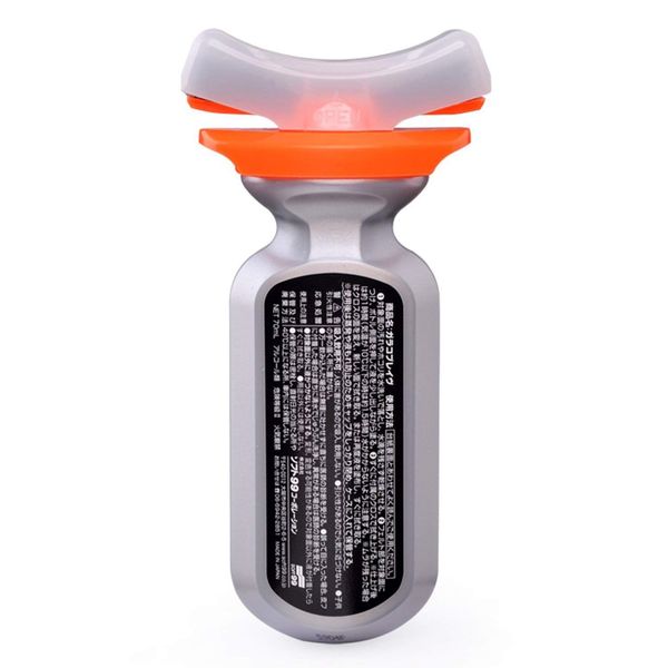 Phủ Nano Kính Xe ô tô và Mũ bảo hiểm. Độ bền 3 tháng - Glaco Blave | Soft99 - Made in Japan | G-100