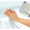 Miếng chà rửa đa năng siêu thấm hút nước - Suuno Sponge Pad | Soft99 - Made in Japan | 852-O