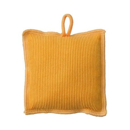 Miếng chà rửa đa năng siêu thấm hút nước - Suuno Sponge Pad | Soft99 - Made in Japan | 852-O