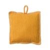 Miếng chà rửa đa năng siêu thấm hút nước - Suuno Sponge Pad | Soft99 - Made in Japan | 852-O