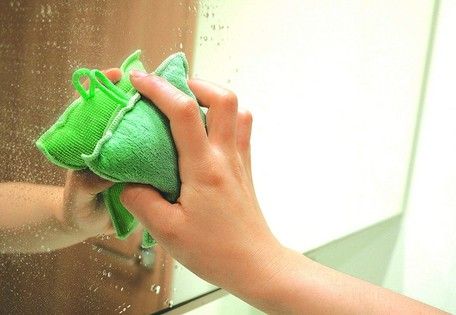 Miếng chà rửa đa năng siêu thấm hút nước - Suuno Sponge Pad | Soft99 - Made in Japan | 852-O