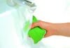 Miếng chà rửa đa năng siêu thấm hút nước - Suuno Sponge Pad | Soft99 - Made in Japan | 852-O