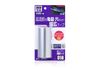 Băng Keo Chịu Nhiệt Lấp Vết Nứt Bộ Giảm Thanh (pô xe) - Wide Muffler Tape | Soft99 - Made in Japan | B-018 B-019