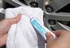 Vệ Sinh Mâm Xe - Wheel Cleaner | Soft99 - Made in Japan | B-031